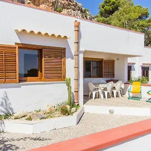 Melograno Casa vacanze