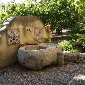 Casa Rosalba Casa vacanze