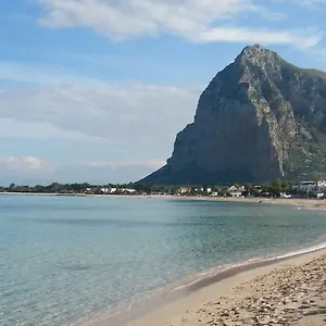 Il Mulino Appartamento